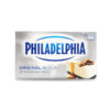 Philadelhia Original Block Cream Cheese 250G
