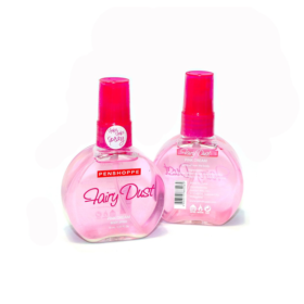 Penshoppe Body Spray Fairy Dust Pink Dream 70Ml