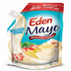 Eden Mayo Squeeze And Lock 220Ml