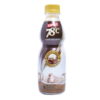 Kopiko 78 Coffee Latte 250Ml