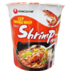 Nongshim Ramyun Shrimp 67G