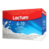 Lactum 6 To 12 Months Plain 2Kg