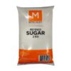 Metro Select Refined Sugar 2Kg