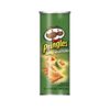 Pringles Potato Chips Jalapeno 5.96Oz