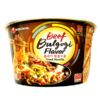Nongshim Beef Bulgogi Fried Noodle Big Bowl 101G