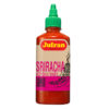 Jufran Sriracha Hot Chili Sauce Pet 515G