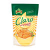Jolly Claro Palm Oil Stand Up Pouch 2L