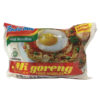 Indomie Mi Goreng Original Flavor 85G