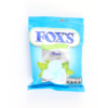 Fox'S Mints Bag 50Pcs
