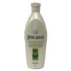 Jergens Soothing Aloe Lotion 200Ml