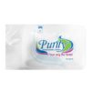 PURITY COTTON ROLL 45G