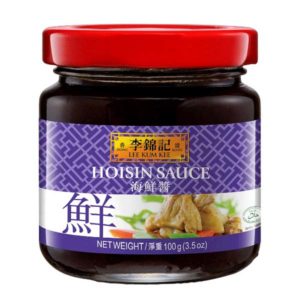 Lee Kum Kee Hoisin Sauce 100G