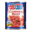 Purefoods Corned Beef 380G