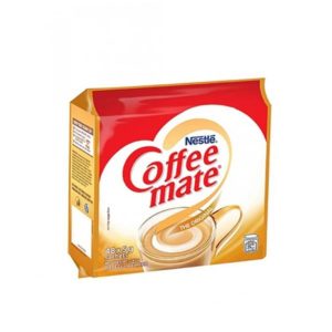 Nestle Coffeemate The Original 5G