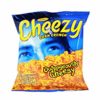 Leslie'S Cheezy Cheesy Pack Size Snack 22G