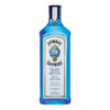 Bombay Sapphire Dry Gin 750Ml