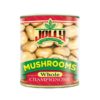 Jolly Champignons Whole Mushroom 850G