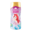 Eskulin Disney Princess Shampoo Ariel 200Ml