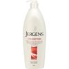 Jergens Multivitamins Body Lotion Age Defying 650Ml
