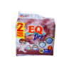Eq Dry Econo Pack Xxl 24Pcs
