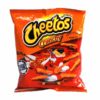 Frito Lay Cheetos 1.28Oz