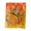 Tropical Delights Dried Mango 100G