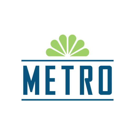 The Metro Stores