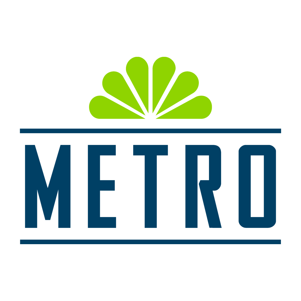 Metro EGC