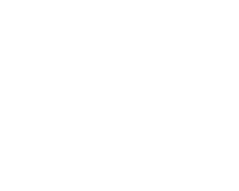 Metro EGC
