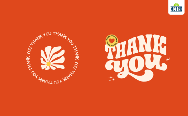 Thank You!