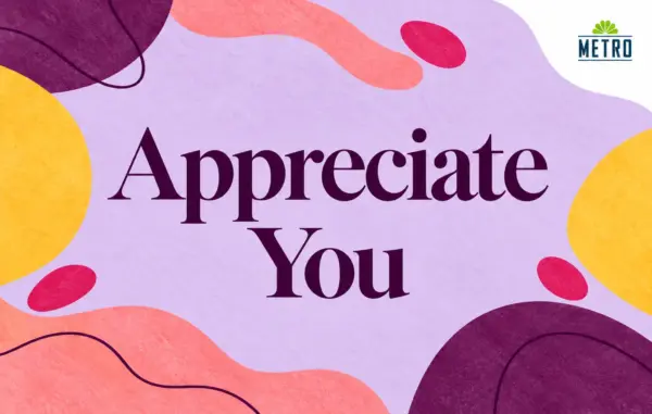 Thank You!