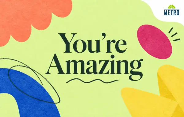 Thank You!