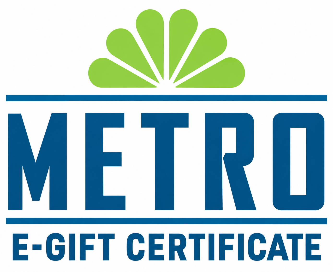 Metro EGC