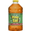 Pine Sol Regular 2.96L