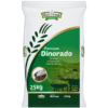 Willy Farms Premium Dinorado Rice 25Kg
