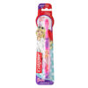 Colgate Kids Barbie & Spiderman Ultra Soft Toothbrush