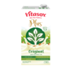 Vitasoy Plus Original Flavor 1L