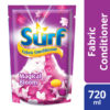Surf Fabric Conditioner Magic Bloom Pouch 720Ml