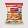 Purefoods Chicken Breast Nuggets 1Kg