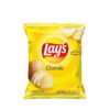 Lay'S Potato Chips Original 28.3G