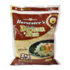 Harvester'S Brown Rice 2Kg