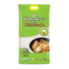 Harvester'S Dinorado Rice 10Kg