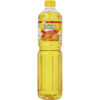 Golden Fiesta Cooking Oil Pet Bottle 950Ml