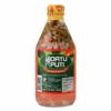 Datu Puti Spiced Vinegar 350Ml