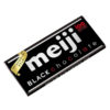 Meiji Black Choco 50G