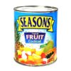 Seasons Fruit Mix 822G