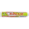 Rollo Sandwich Bag 100Pcs