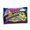 Trolli Sour Glow Worms 45G