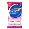 Champion Powder Supra Power With Fabric Conditioner 2Kg