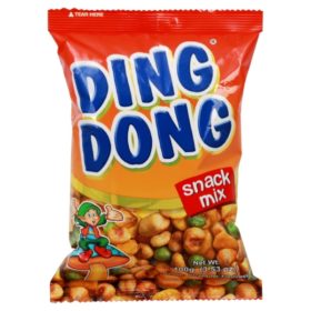 Dingdong Snack Mix 100G